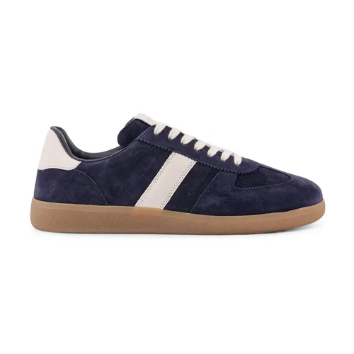 Shoes > Sneakers - - Tom Ford - Modalova