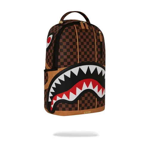 Bags > Backpacks - - Sprayground - Modalova