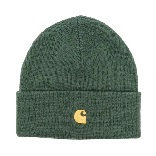 Accessories > Hats > Beanies - - Carhartt Wip - Modalova