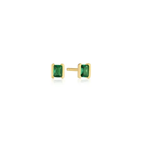 Accessories > Jewellery > Earrings - - Sif Jakobs Jewellery - Modalova