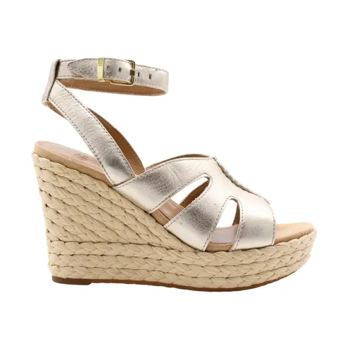 Shoes > Heels > Wedges - - UGG - Modalova