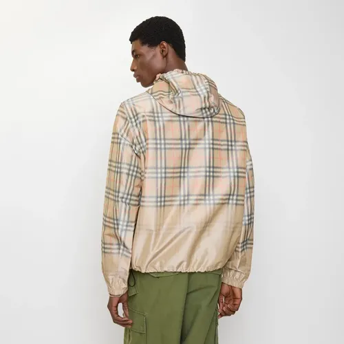 Jackets > Light Jackets - - Burberry - Modalova