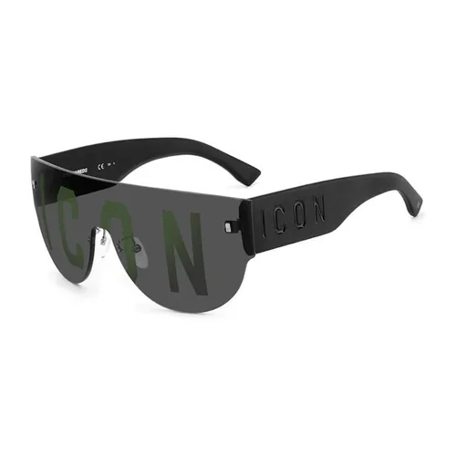Accessories > Sunglasses - - Dsquared2 - Modalova