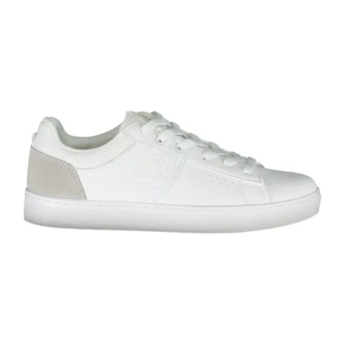 Shoes > Sneakers - - Napapijri - Modalova