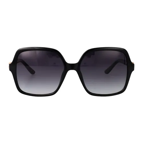 Accessories > Sunglasses - - Guess - Modalova