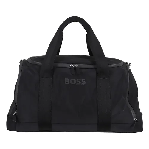 Bags > Weekend Bags - - Hugo - Modalova