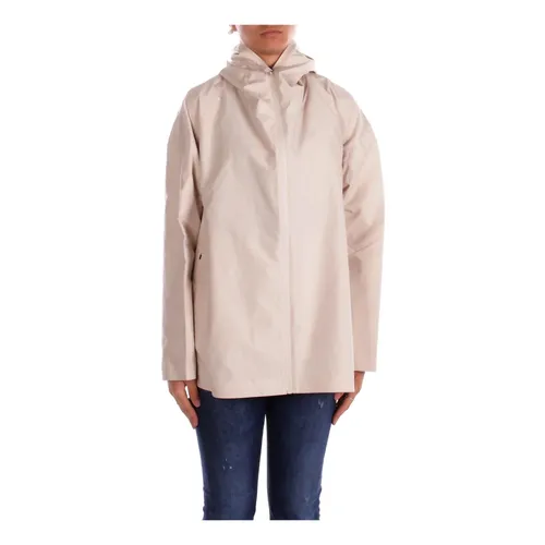 Jackets > Light Jackets - - Save The Duck - Modalova