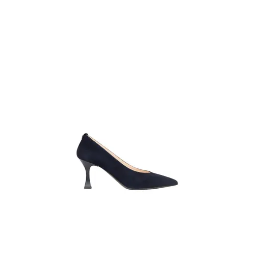 Shoes > Heels > Pumps - - Nerogiardini - Modalova