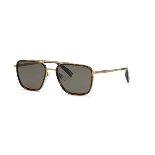 Accessories > Sunglasses - - Chopard - Modalova