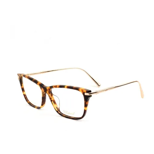 Accessories > Glasses - - Chopard - Modalova