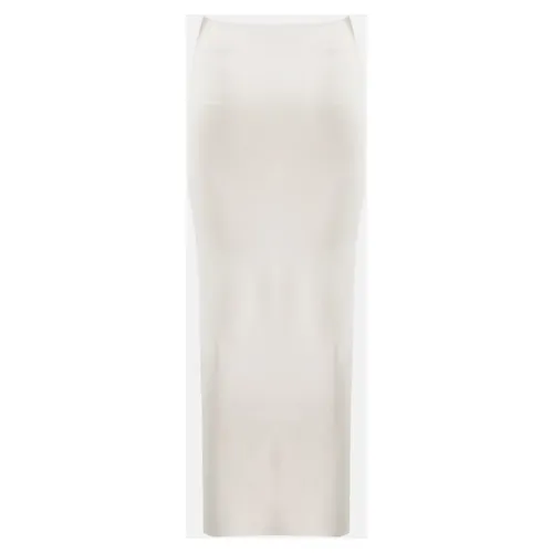 Skirts > Maxi Skirts - - Christopher Esber - Modalova