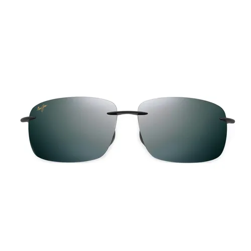 Accessories > Sunglasses - - Maui Jim - Modalova