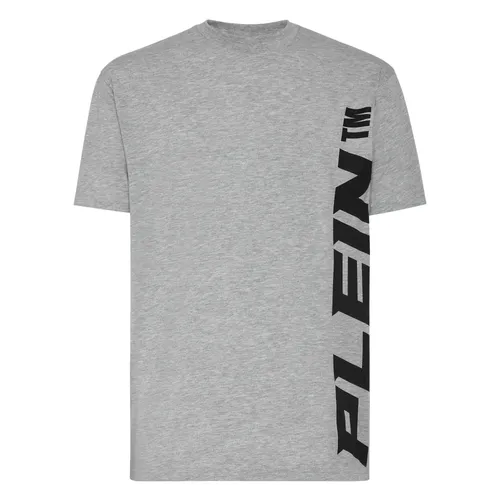 Tops > T-Shirts - - Philipp Plein - Modalova
