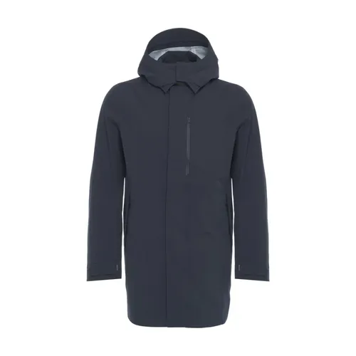 Coats > Parkas - - Save The Duck - Modalova