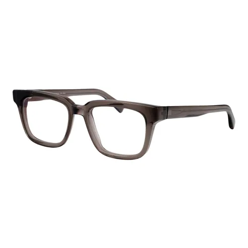 Accessories > Glasses - - Mykita - Modalova