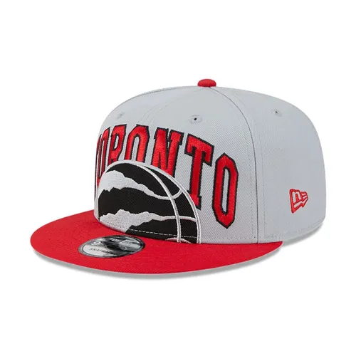 Accessories > Hats > Caps - - New Era - Modalova