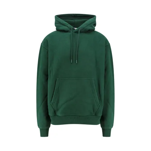 Sweatshirts & Hoodies > Hoodies - - Burberry - Modalova