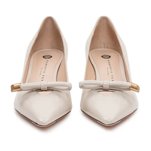 Shoes > Heels > Pumps - - Roberto Festa - Modalova