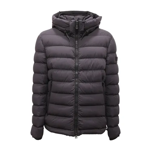 Jackets > Winter Jackets - - Peuterey - Modalova