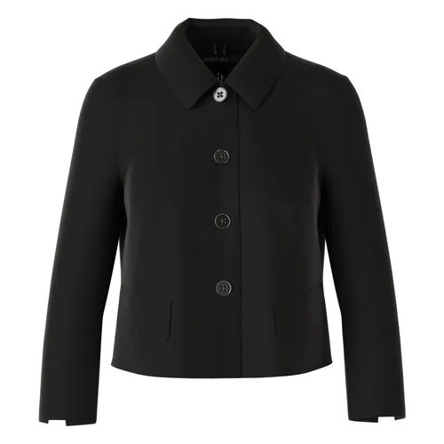 Jackets > Light Jackets - - Marc Cain - Modalova