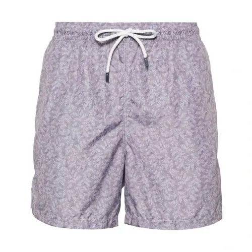 Swimwear > Beachwear - - Fedeli - Modalova