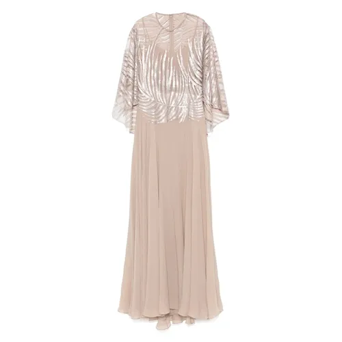 Dresses > Occasion Dresses > Gowns - - Elie Saab - Modalova