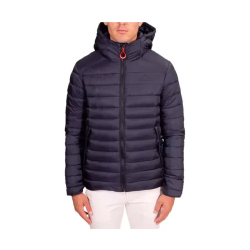 Jackets > Winter Jackets - - Superdry - Modalova