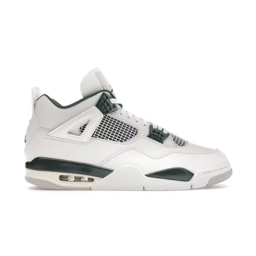 Shoes > Sneakers - - Jordan - Modalova