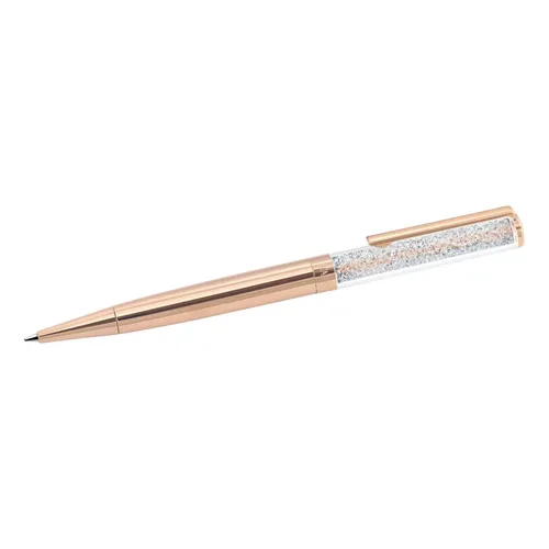 Home > Office > Pens - - Swarovski - Modalova