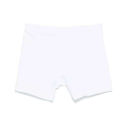 Shorts > Casual Shorts - - Marine Serre - Modalova