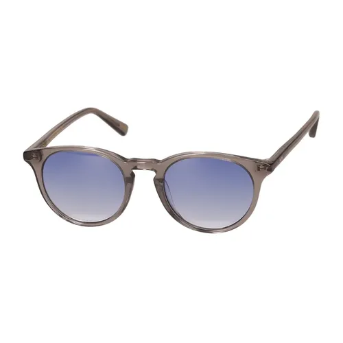 Accessories > Sunglasses - - Messyweekend - Modalova