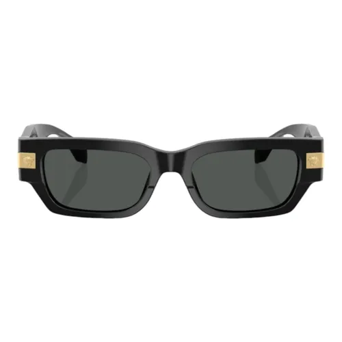 Accessories > Sunglasses - - Versace - Modalova