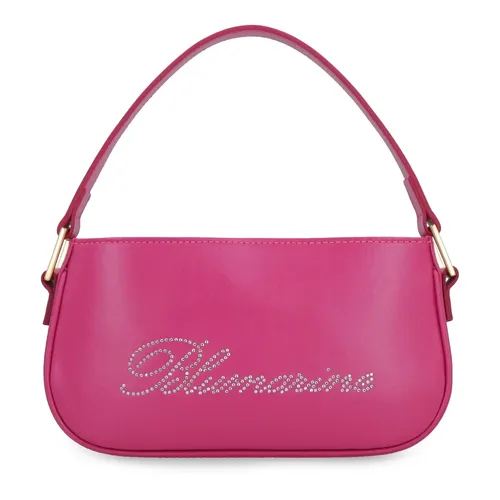 Bags > Handbags - - Blumarine - Modalova