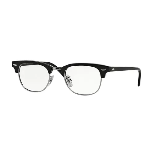 Accessories > Glasses - - Ray-Ban - Modalova