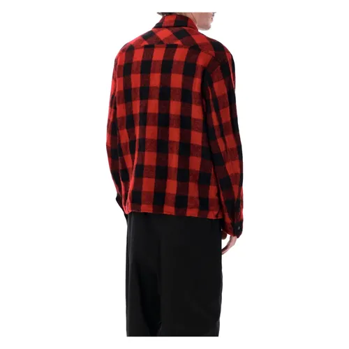 Jackets > Light Jackets - - Junya Watanabe - Modalova