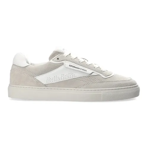 Shoes > Sneakers - - Copenhagen Studios - Modalova