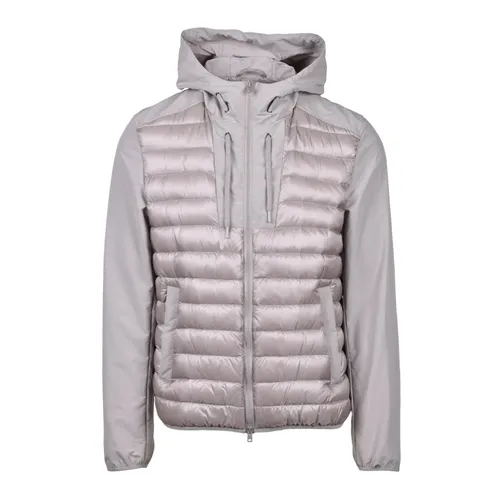 Jackets > Winter Jackets - - Herno - Modalova