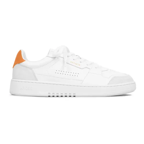 Shoes > Sneakers - - Axel Arigato - Modalova