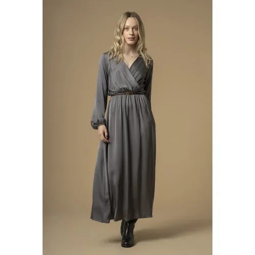 Dresses > Day Dresses > Maxi Dresses - - Kocca - Modalova