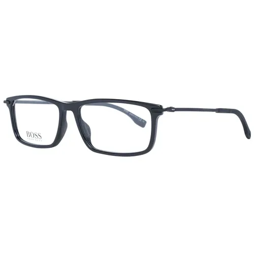 Accessories > Glasses - - Hugo - Modalova