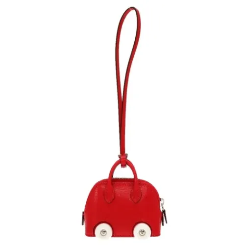 Pre-owned > Pre-owned Accessories - - Hermès Vintage - Modalova