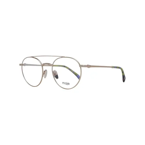 Accessories > Glasses - - Maje - Modalova