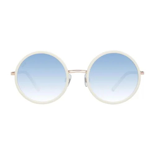 Accessories > Sunglasses - - WEB Eyewear - Modalova