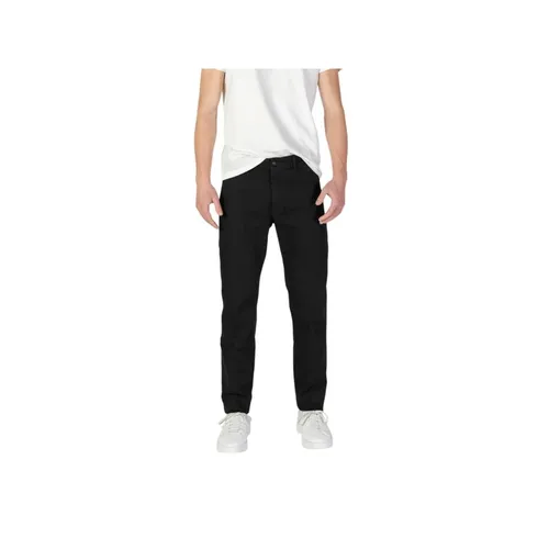 Jeans > Slim-fit Jeans - - Hugo - Modalova