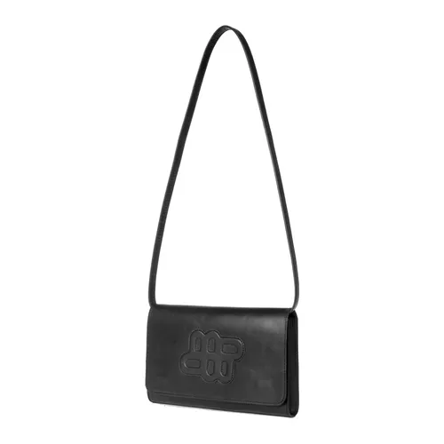 Bags > Shoulder Bags - - Munthe - Modalova