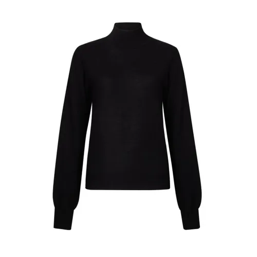 Knitwear > Turtlenecks - - Lexington - Modalova