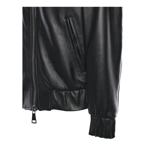 Jackets > Light Jackets - - Giuliano Galiano - Modalova