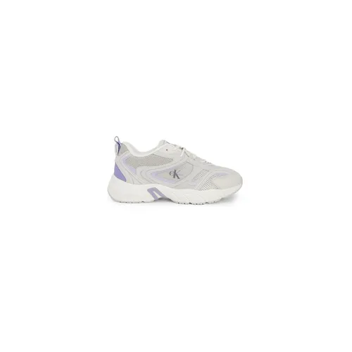 Shoes > Sneakers - - Calvin Klein - Modalova