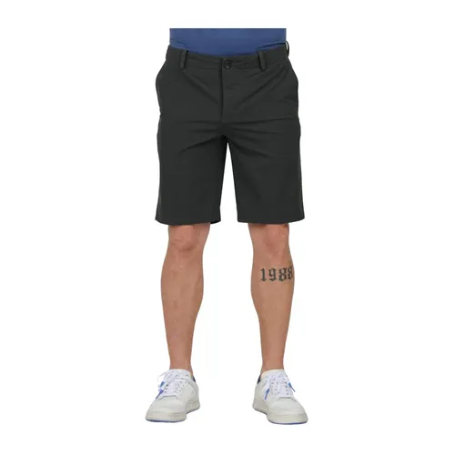Shorts > Casual Shorts - - RRD - Modalova