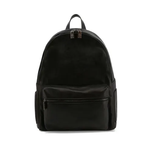 Bags > Backpacks - - Lumberjack - Modalova